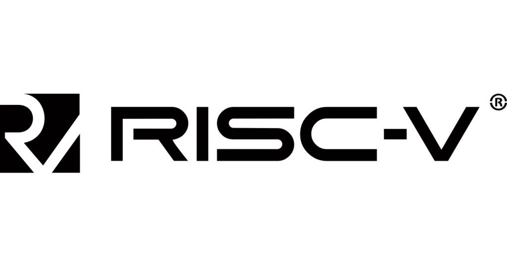 RISC-V